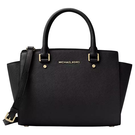 michael kors selma bag price usa